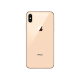 Apple iPhone XS Max 512GB Gold