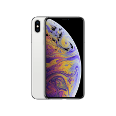 Apple iPhone XS 64GB Silver (MT9F2) (вживаний)