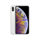 Apple iPhone XS 256GB Silver (Вживаний)