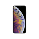 Apple iPhone XS 256GB Silver (Вживаний)