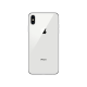 Apple iPhone XS 256GB Silver (Вживаний)