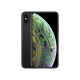 Apple iPhone XS 64GB Space Gray (Вживаний)