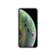 Apple iPhone XS 64GB Space Gray (Вживаний)