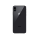 Apple iPhone XS 64GB Space Gray (Вживаний)