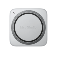 Apple Mac Studio 32GB/512GB M1 Max 2022 (Z14J0008L)