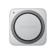 Apple Mac Studio 128GB/2TB M1 Ultra