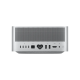 Apple Mac Studio 128GB/2TB M1 Ultra