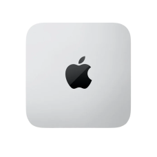 Apple Mac Studio M2 64/1TB Ultra 2023 (MQH63)