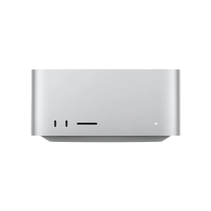 Apple Mac Studio 128GB/2TB M1 Ultra