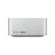 Apple Mac Studio 128GB/2TB M1 Ultra