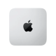 Apple Mac Studio 128GB/2TB M1 Ultra