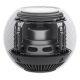 Apple HomePod mini Space Gray Open Box