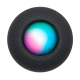 Apple HomePod mini Space Gray Open Box