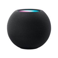 Apple HomePod mini Space Gray (MY5G2) Open Box