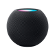 Apple HomePod mini Space Gray Open Box