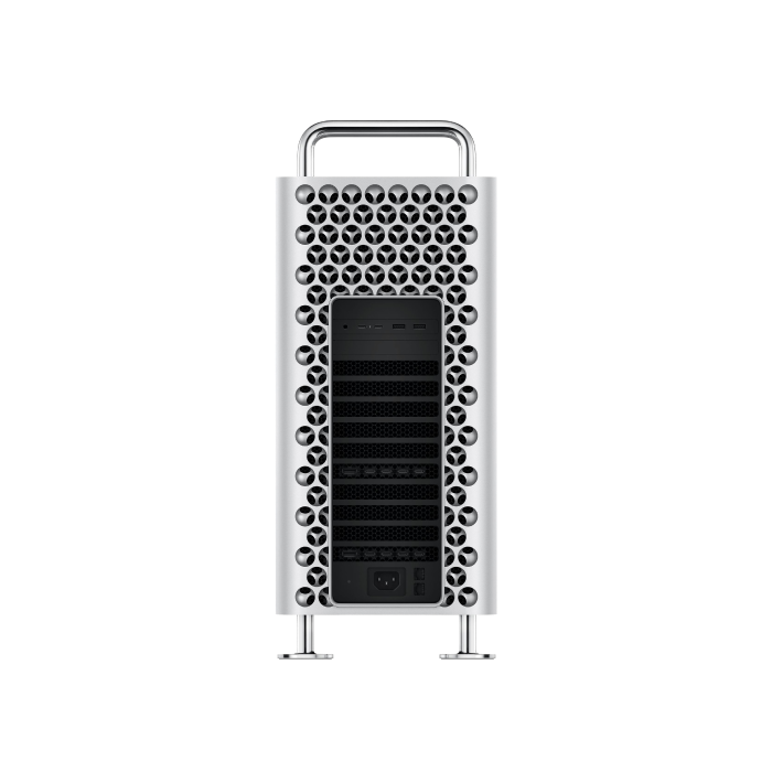 Apple Mac Pro 32GB/256GB 2019