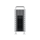 Apple Mac Pro 32GB/256GB 2019