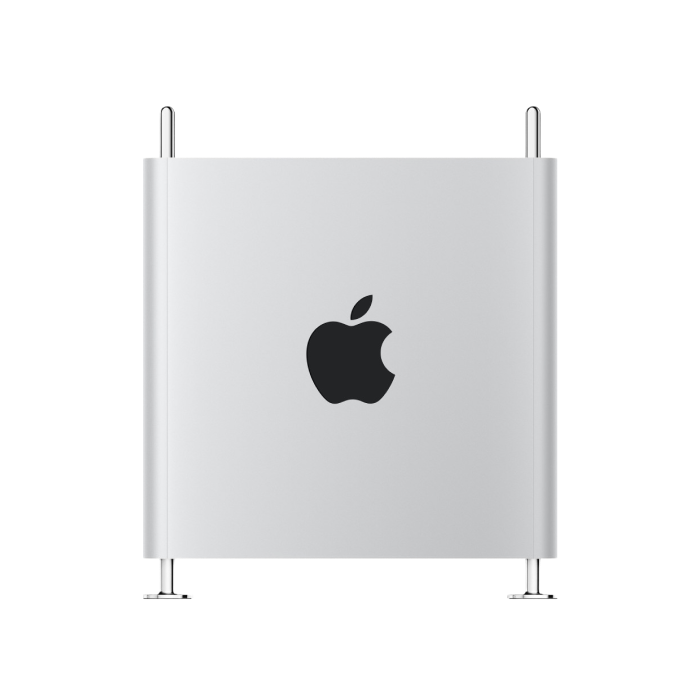 Apple Mac Pro 32GB/256GB 2019