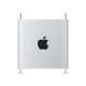 Apple Mac Pro 32GB/256GB 2019