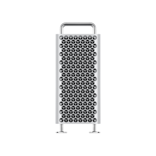 Apple Mac Pro 32GB/256GB 2019 (Z0W3001FW)