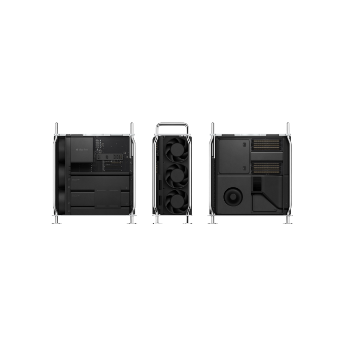Apple Mac Pro 32GB/256GB 2019