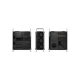 Apple Mac Pro 32GB/256GB 2019