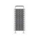 Apple Mac Pro 32GB/256GB 2019