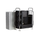 Apple Mac Pro Rack 32GB/256GB 2019
