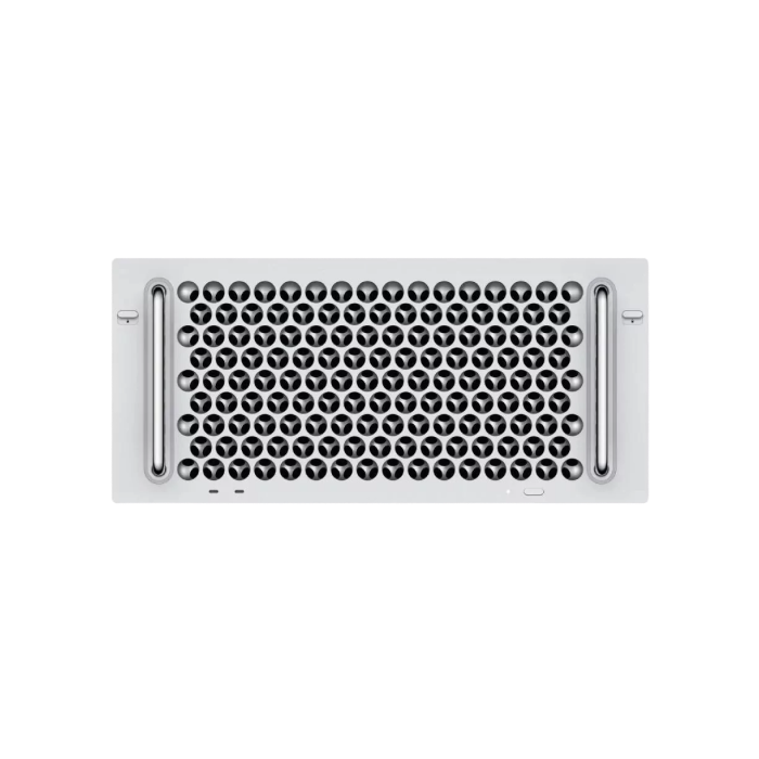 Apple Mac Pro Rack 32GB/256GB 2019