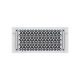 Apple Mac Pro Rack 32GB/256GB 2019