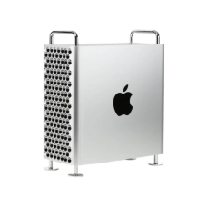 Apple Mac Pro Rack 32GB/256GB 2019 (Z0YZ0000F)