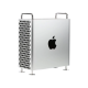 Apple Mac Pro Rack 32GB/256GB 2019