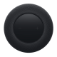 Apple HomePod 2 Midnight Open Box