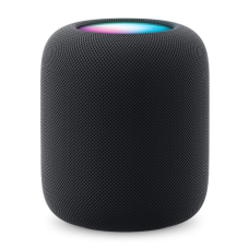 Apple HomePod 2 Midnight (MQJ73/MQJ93) Open Box