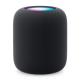 Apple HomePod 2 Midnight Open Box