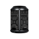  Apple Mac Pro 16/256GB