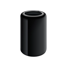  Apple Mac Pro 16/256GB (MD878)