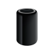  Apple Mac Pro 16/256GB