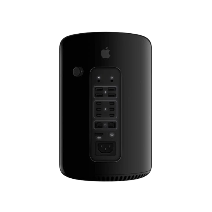  Apple Mac Pro 16/256GB