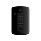  Apple Mac Pro 16/256GB