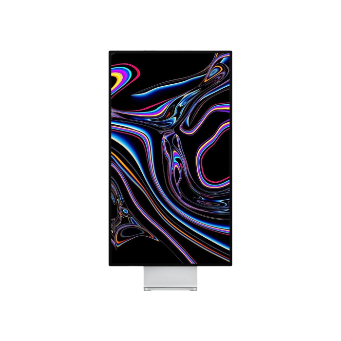 Apple Pro Display XDR Standard Glass