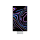 Apple Pro Display XDR Standard Glass