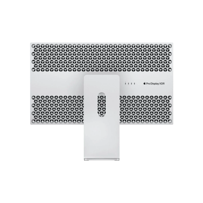 Apple Pro Display XDR Standard Glass