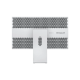 Apple Pro Display XDR Standard Glass