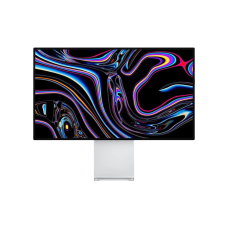Apple Pro Display XDR Standard Glass (MWPE2)