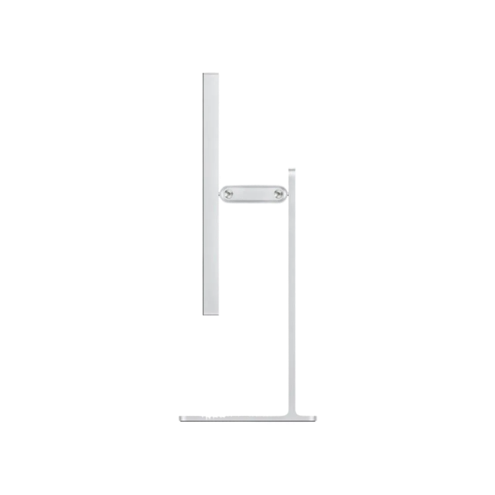 Apple Pro Display XDR Standard Glass