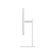 Apple Pro Display XDR Standard Glass