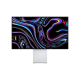 Apple Pro Display XDR Standard Glass