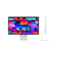 Apple Studio Display with Tilt & Height Adjustable Stand (Standard Glass)