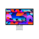 Apple Studio Display with Tilt & Height Adjustable Stand (Standard Glass)